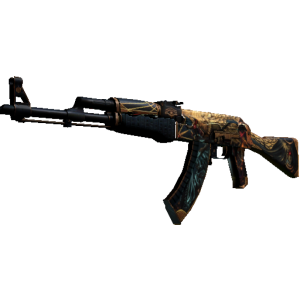 AK-47 | Legion of Anubis (Factory New)
