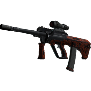 AUG | Random Access (Field-Tested)