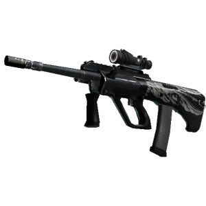 AUG | Wings (Factory New)