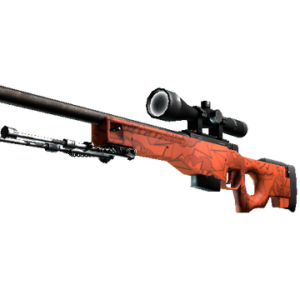 AWP | BOOM
