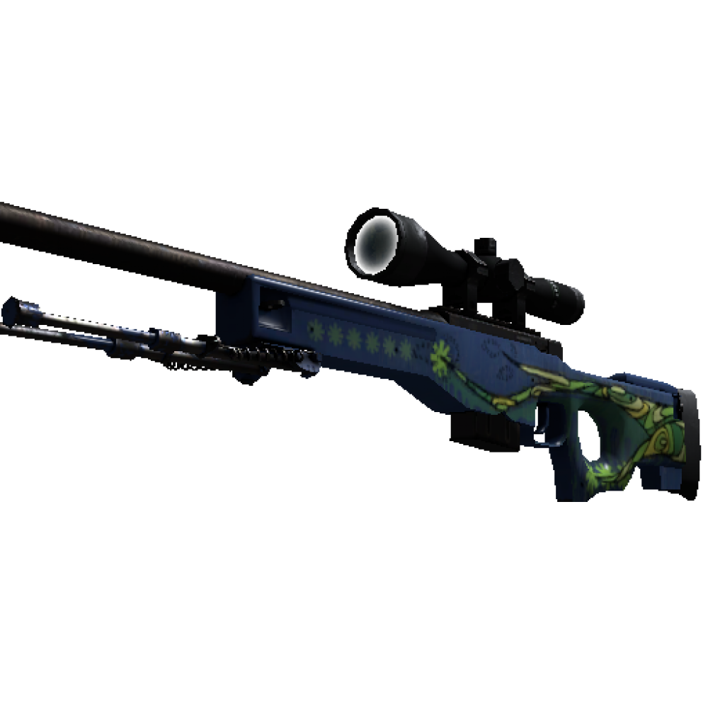 AWP | Corticera (Factory New) AWP | Corticera (Factory New)