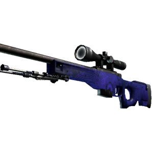 AWP | Sun in Leo (Factory New)