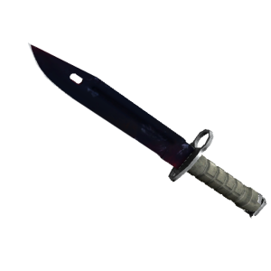Bayonet | Doppler Phase 1 (Factory New)