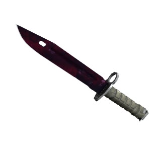 Bayonet | Doppler Phase 2 (Factory New)