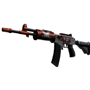 Galil AR | Connexion (Factory New)