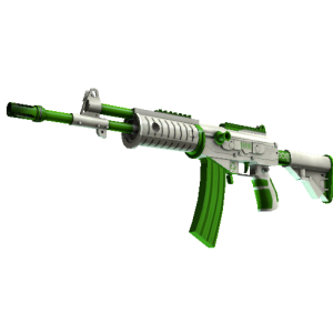 Galil AR | Eco (Minimal Wear)