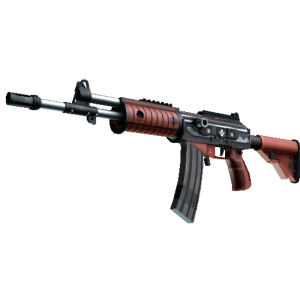 Galil AR | Firefight (Minimal Wear)