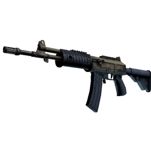Galil AR | Tornado (Field-Tested)