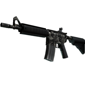 M4A4 | Mainframe (Factory New)