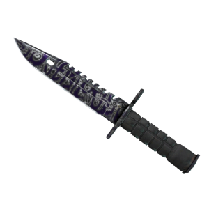 M9 Bayonet | Freehand (Field-Tested)