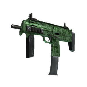 MP7 | Motherboard (Factory New)
