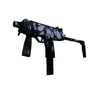 MP9 | Goo (Factory New)