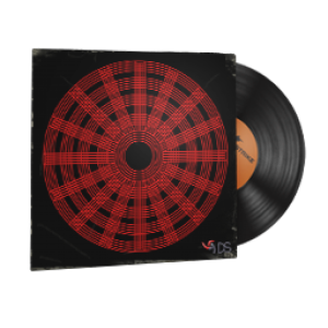 Music Kit | Daniel Sadowski