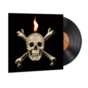 Music Kit | Jesse Harlin