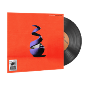 Music Kit | Neck Deep