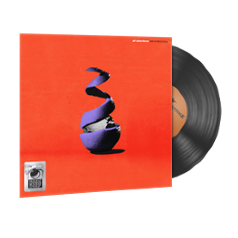 Music Kit | Neck Deep Music Kit | Neck Deep