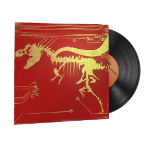 Music Kit | Robert Allaire