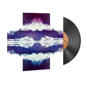 Music Kit | Sam Marshall