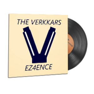 Music Kit | The Verkkars