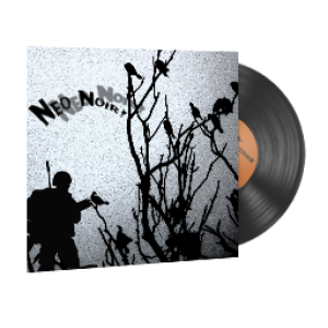 Music Kit | Tim Huling