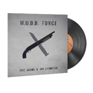 Music Kit | Tree Adams and Ben Bromfield