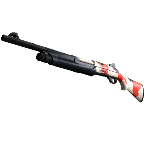 Nova | Koi (Factory New)