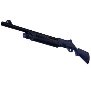 Nova | Moon in Libra (Minimal Wear)