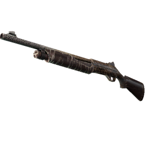 Nova | Plume (Field-Tested)