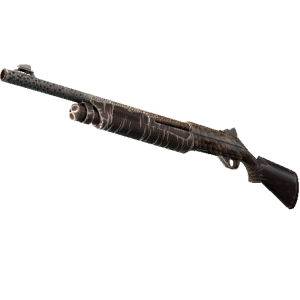 Nova | Plume (Minimal Wear)