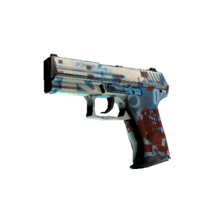 P2000 | Dispatch (Factory New)
