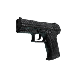 P2000 | Pathfinder (Factory New)