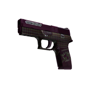 P250 | Vino Primo (Factory New)