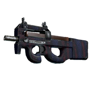 P90 | Teardown (Field Tested)