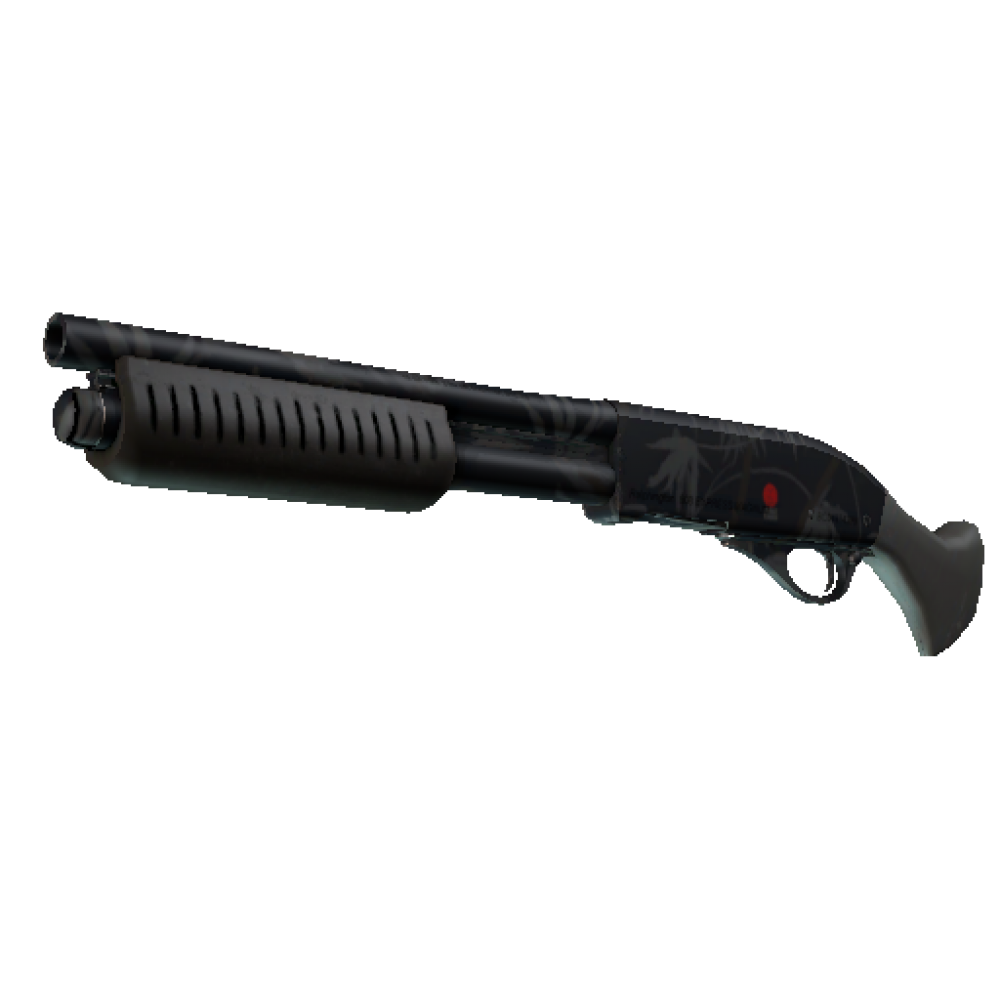 Sawed -off | Bamboo Shadow (Factory New) Sawed -off | Bamboo Shadow (Factory New)