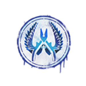 Sealed Graffiti | Guardian