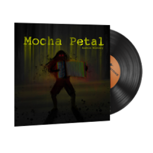 StatTrak™ Music Kit | Austin Wintory