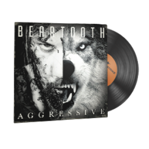 StatTrak™ Music Kit | Beartooth