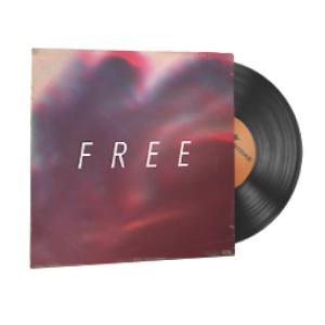 StatTrak™ Music Kit | Hundredth FREE