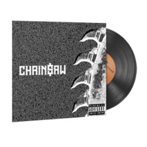 StatTrak™ Music Kit | Scarlxrd