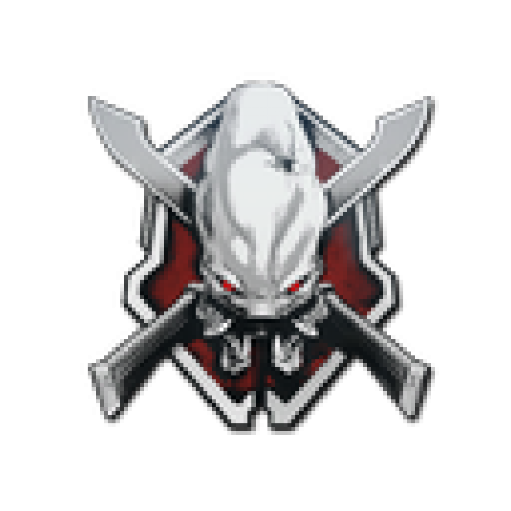 Sticker | Legendary Sticker | Legendary