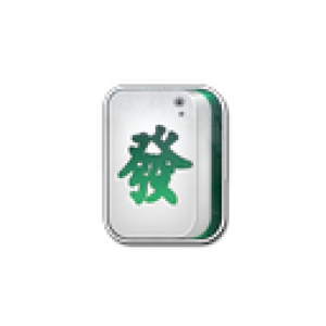 Sticker | Mahjong Fa