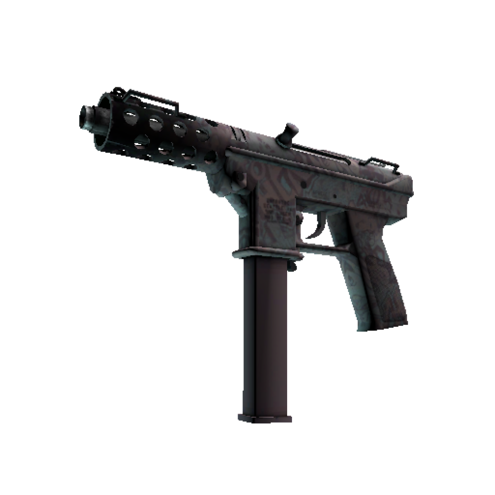 Tec-9 | Phoenix Chalk (Factory New) Tec-9 | Phoenix Chalk (Factory New)