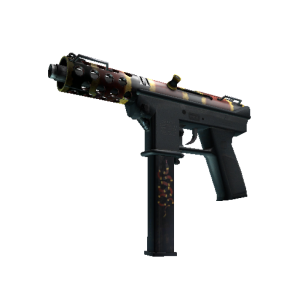Tec-9 | Snek-9 (Factory New)