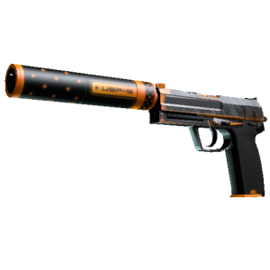 USP-S | Orion (Factory New)