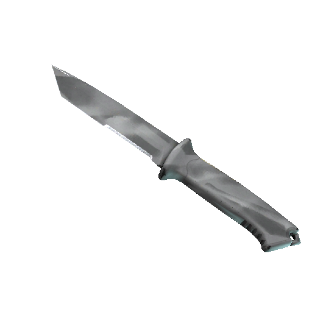 Ursus Knife | Urban Masked (Field Tested) Ursus Knife | Urban Masked (Field Tested)