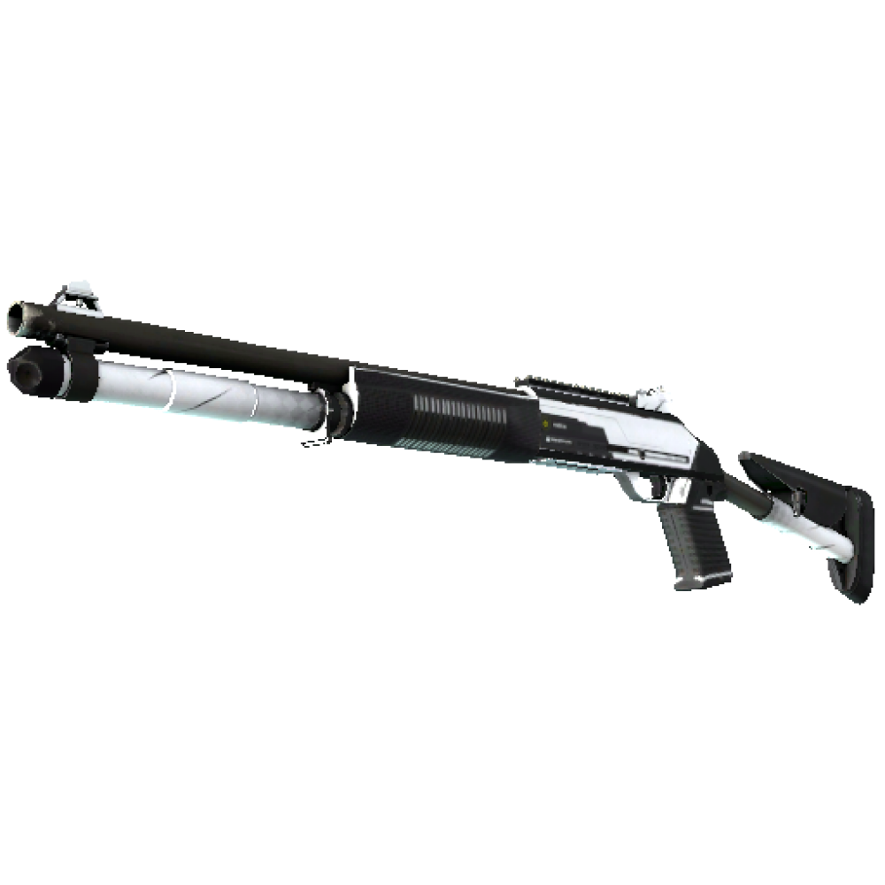 XM1014 | Black Tie (Field-Tested) XM1014 | Black Tie (Field-Tested)