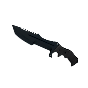 ★ STATTRAK ™ HUNTSMAN KNIFE | Night